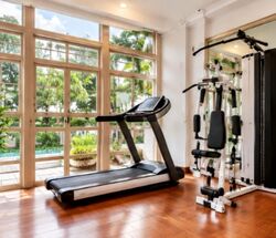 Joo Chiat Place (D15), Apartment #626446821